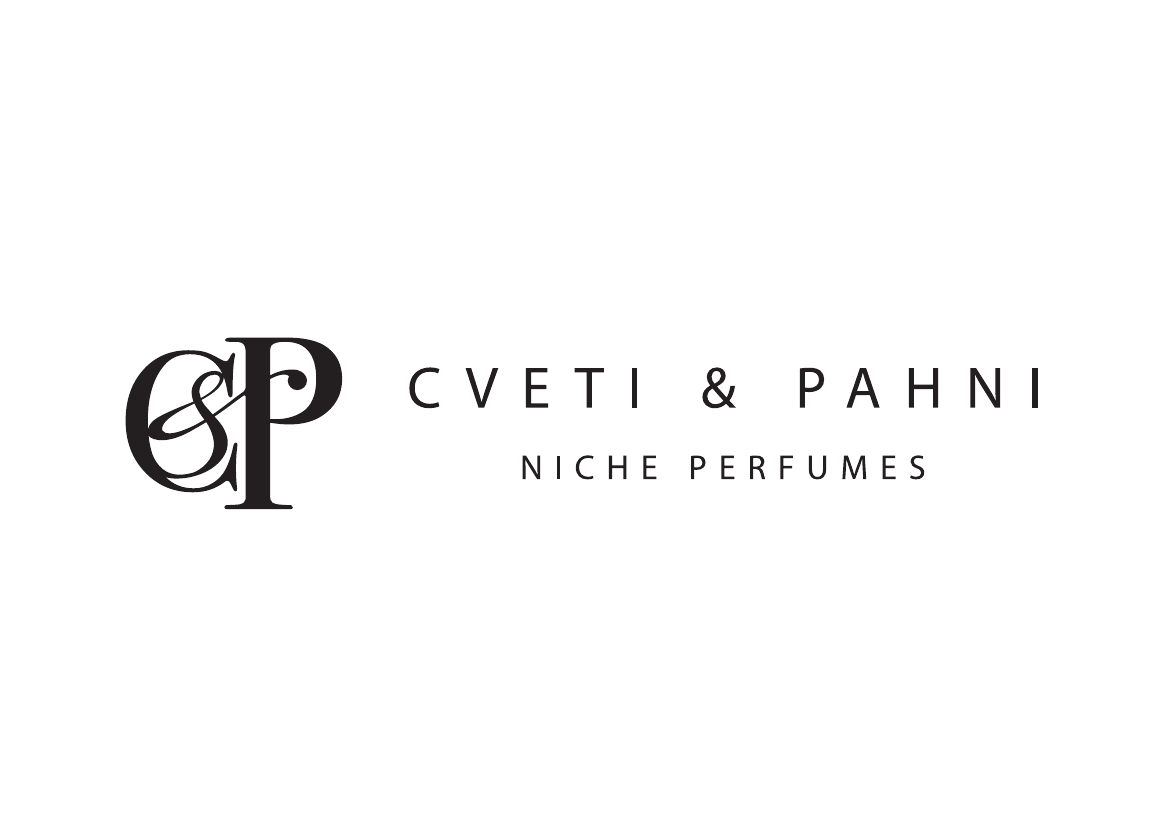 CVETI&PAHNI