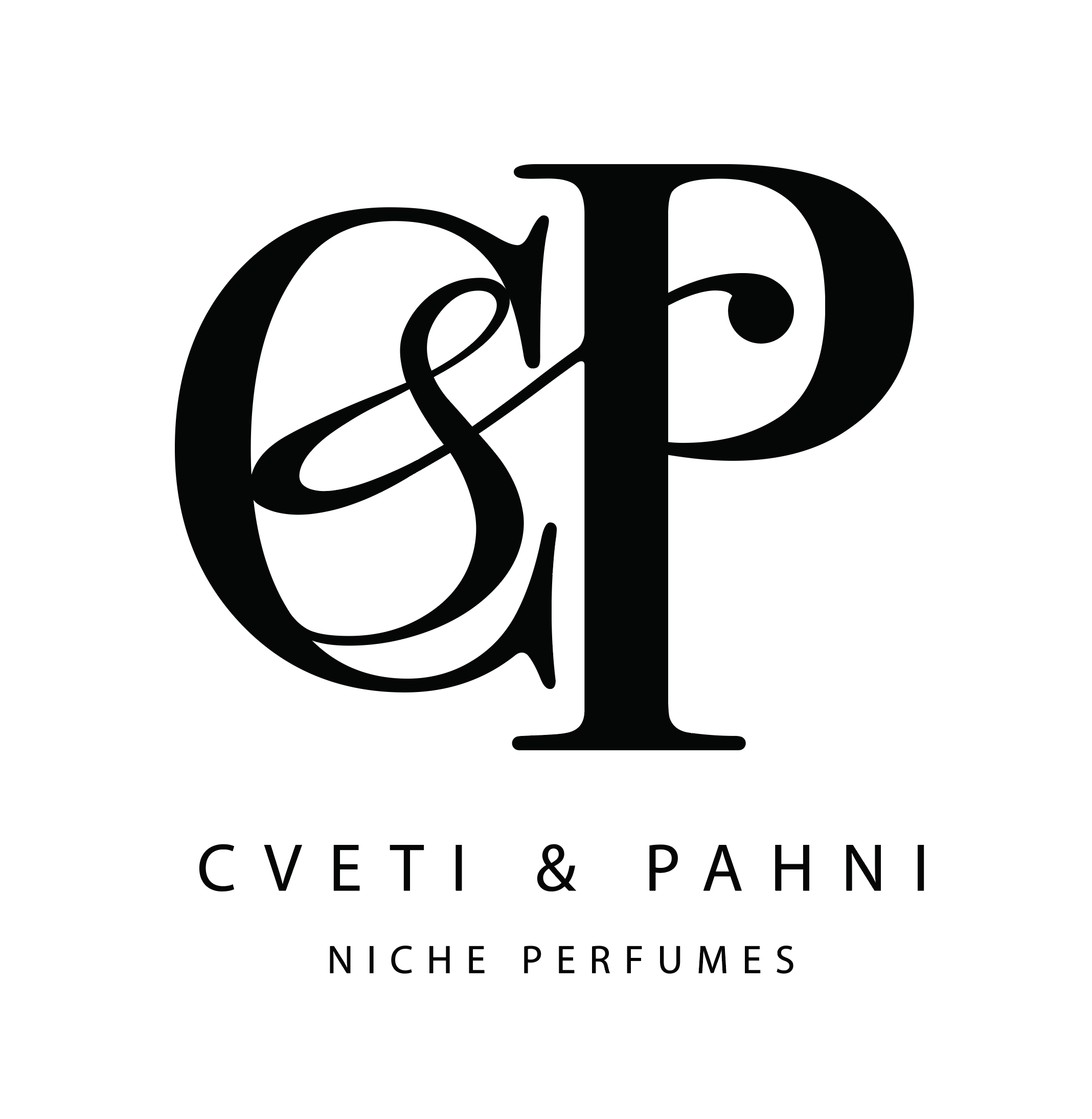 CVETI&PAHNI
